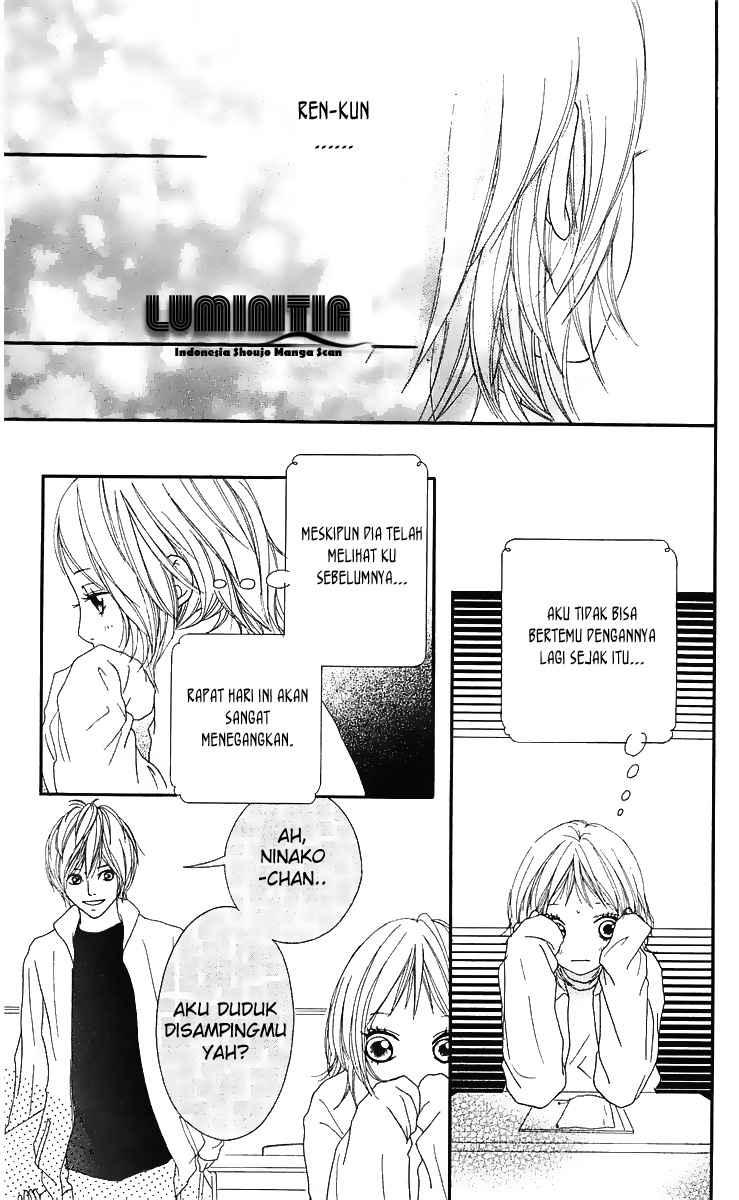 image-komik-strobe-edge-chapter-7-27/46