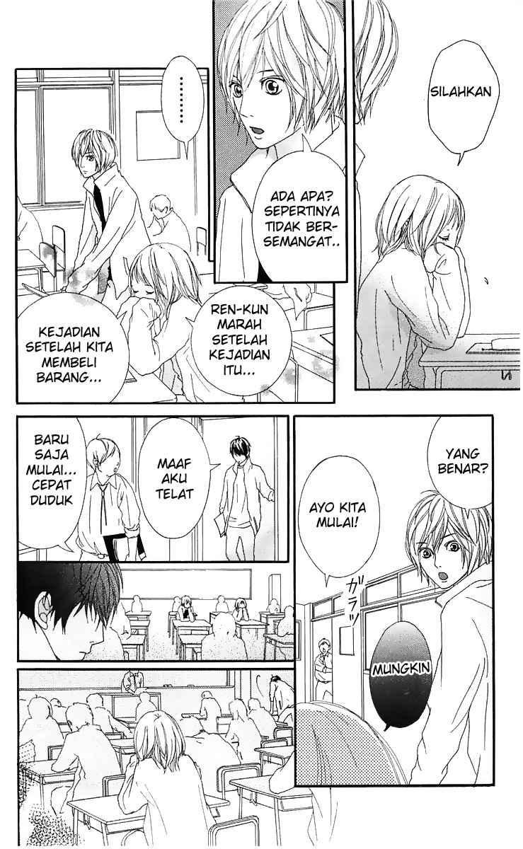 image-komik-strobe-edge-chapter-7-28/46