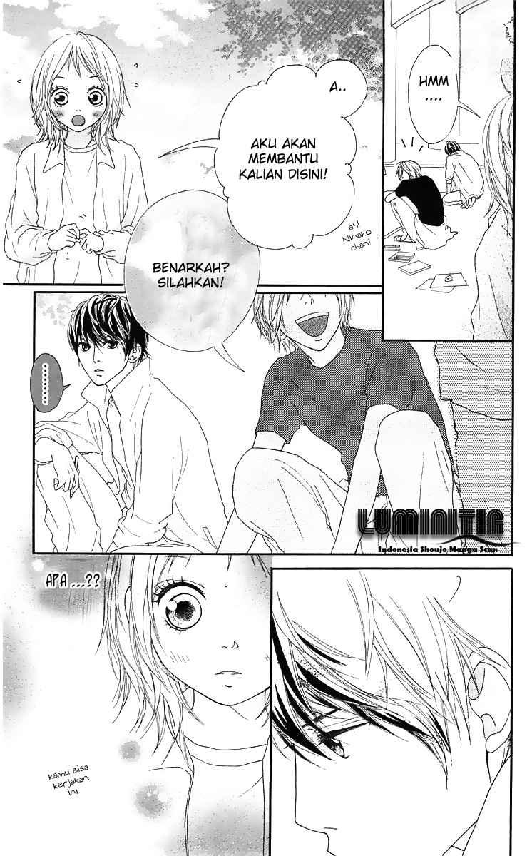 image-komik-strobe-edge-chapter-7-31/46