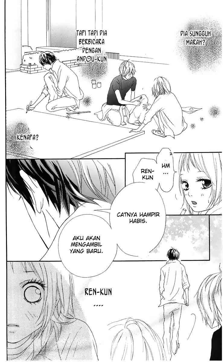 image-komik-strobe-edge-chapter-7-32/46