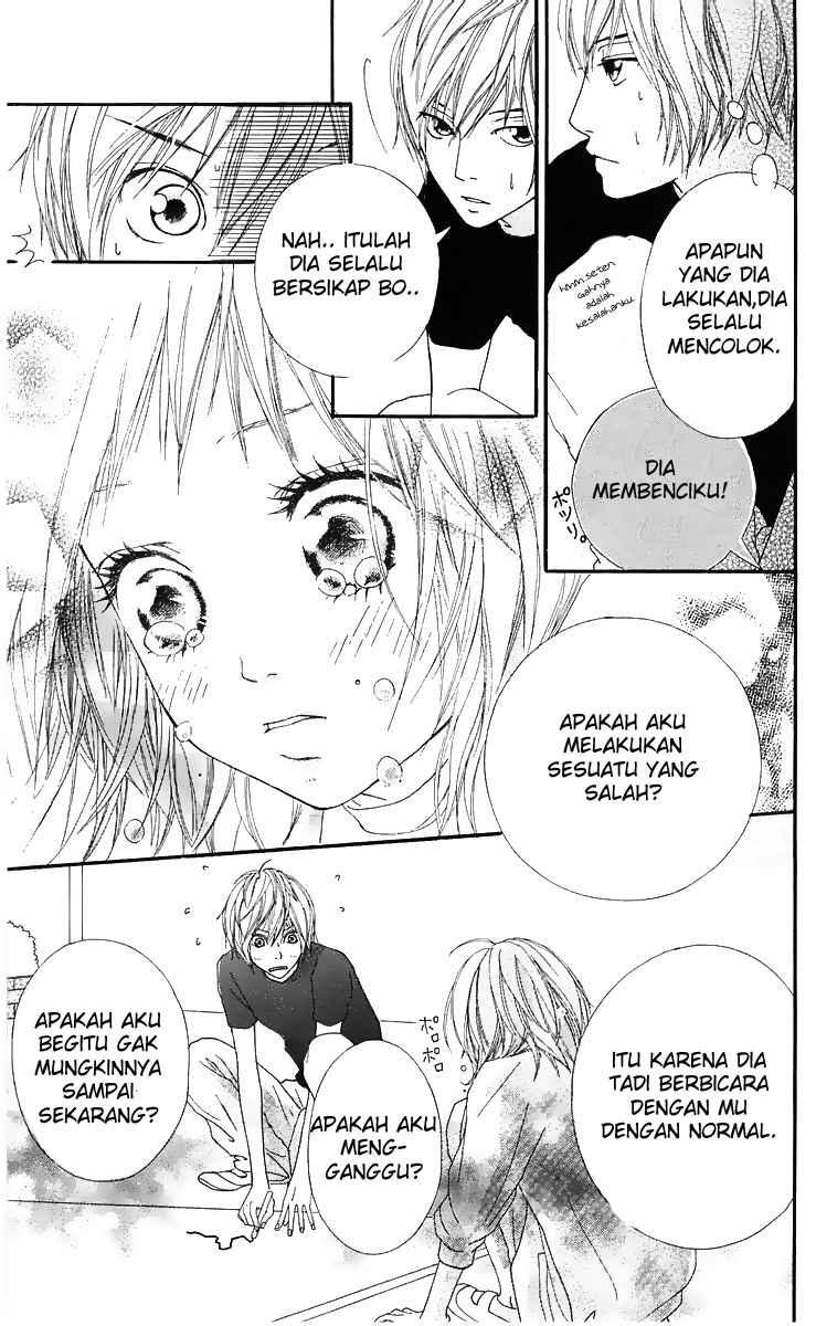 image-komik-strobe-edge-chapter-7-33/46