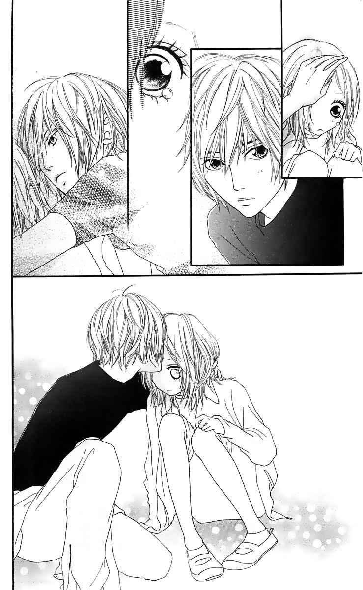 image-komik-strobe-edge-chapter-7-36/46