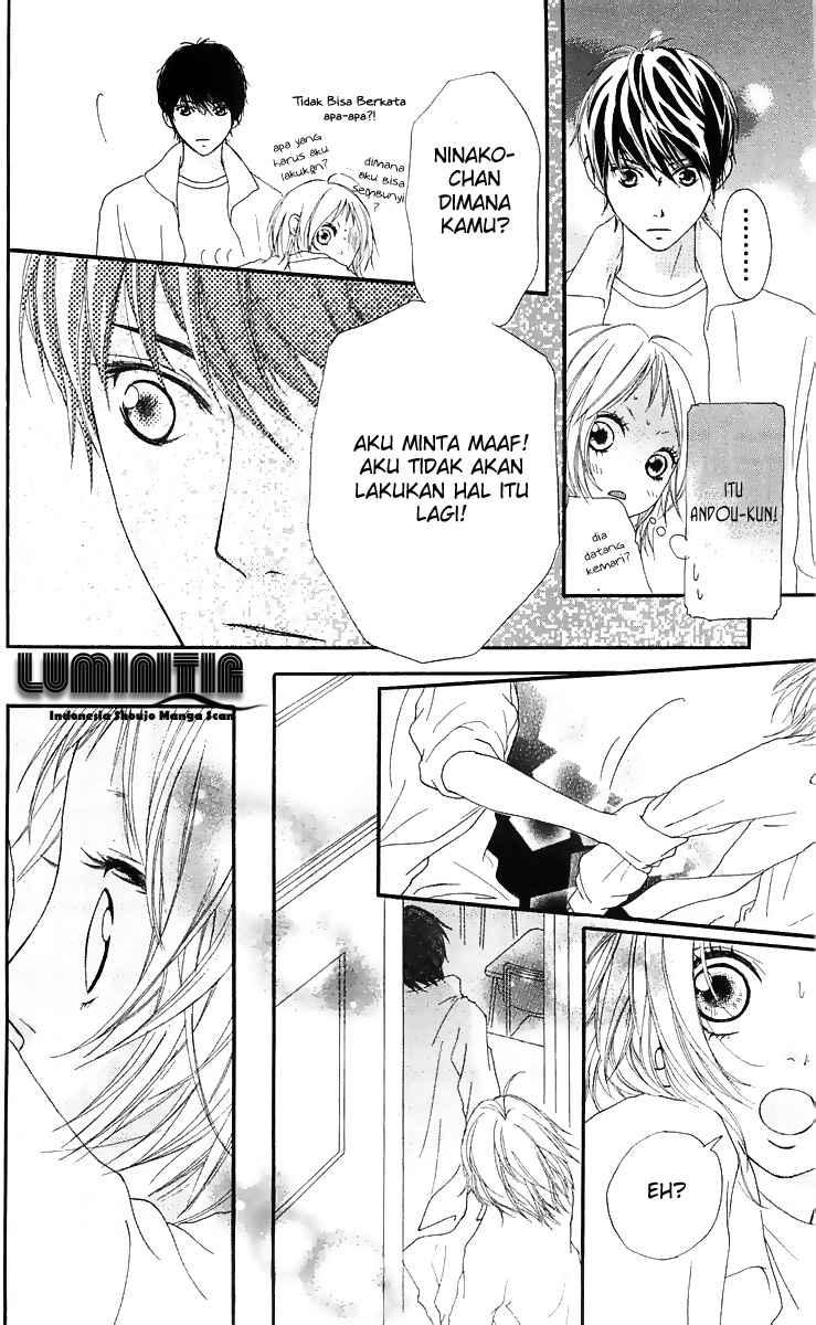 image-komik-strobe-edge-chapter-7-40/46