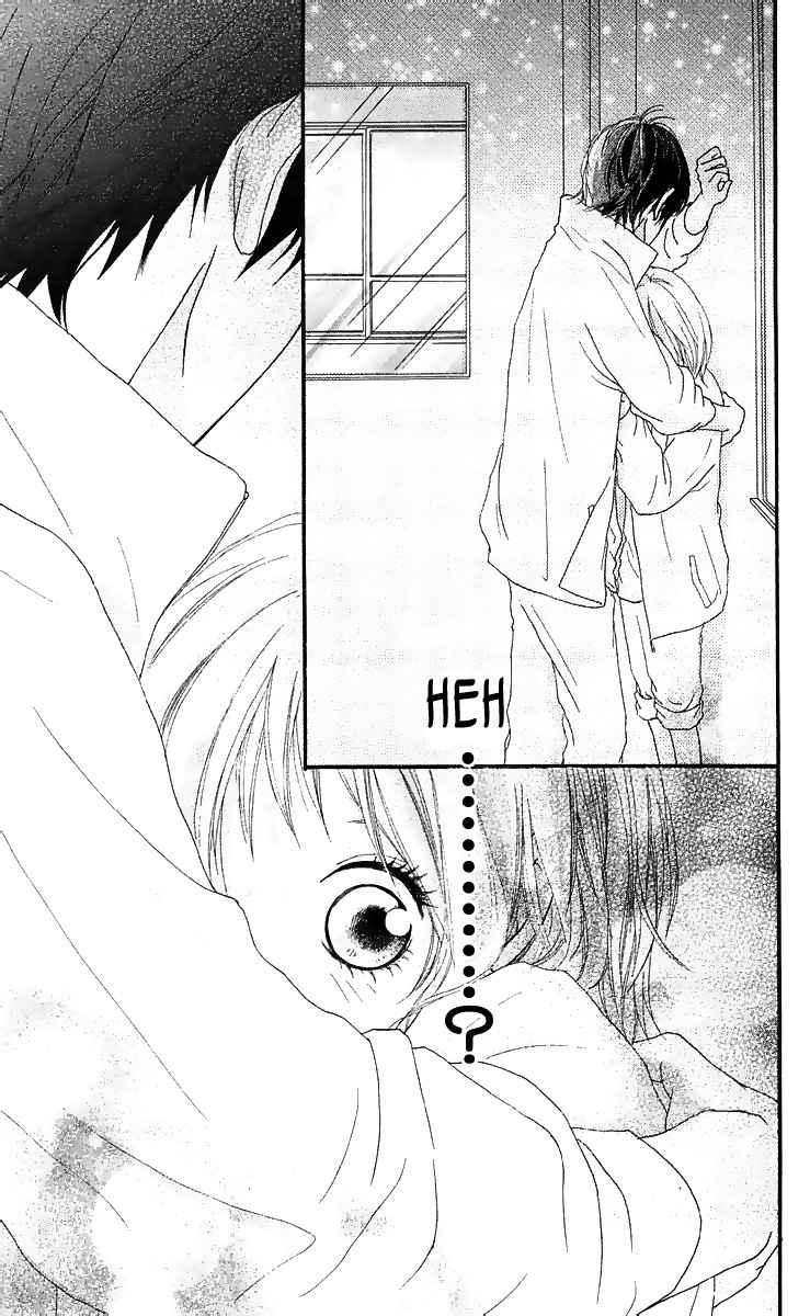 image-komik-strobe-edge-chapter-7-41/46