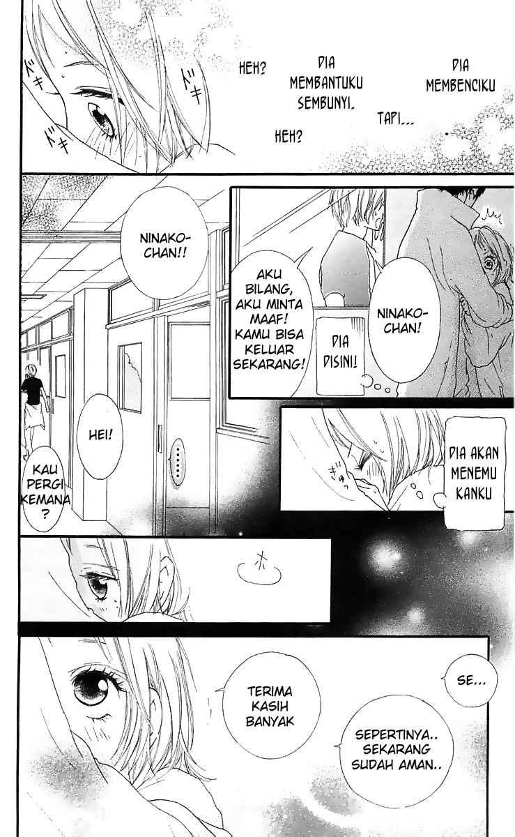 image-komik-strobe-edge-chapter-7-42/46