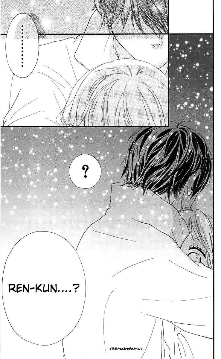 image-komik-strobe-edge-chapter-7-43/46