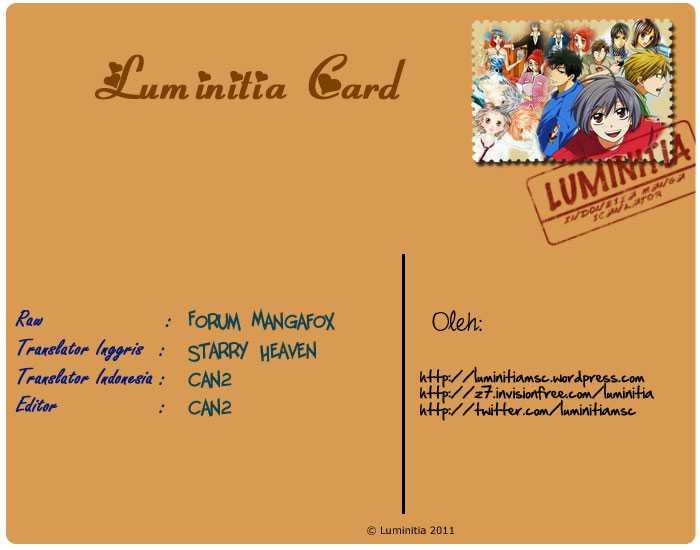 image-komik-strobe-edge-chapter-8-0/52