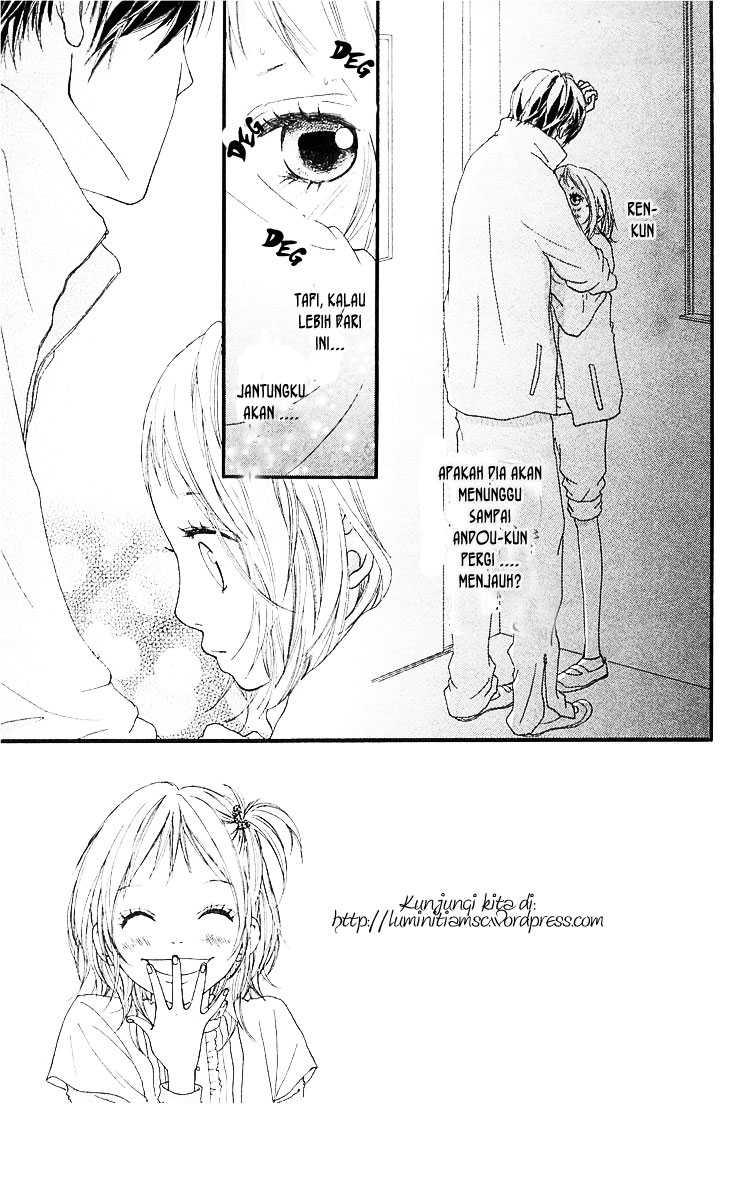 image-komik-strobe-edge-chapter-8-8/52