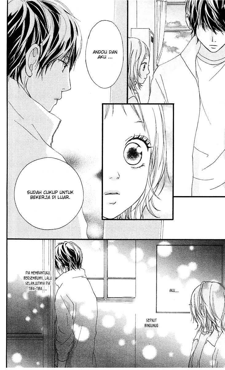 image-komik-strobe-edge-chapter-8-9/52