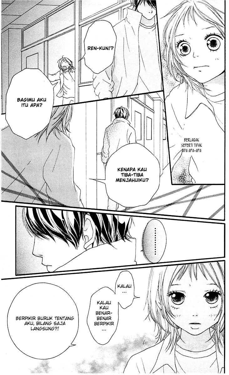 image-komik-strobe-edge-chapter-8-10/52