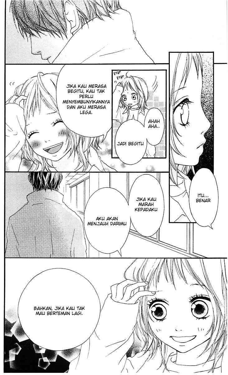 image-komik-strobe-edge-chapter-8-11/52