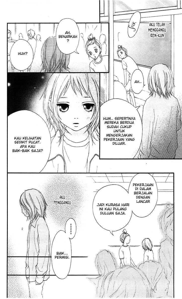 image-komik-strobe-edge-chapter-8-13/52