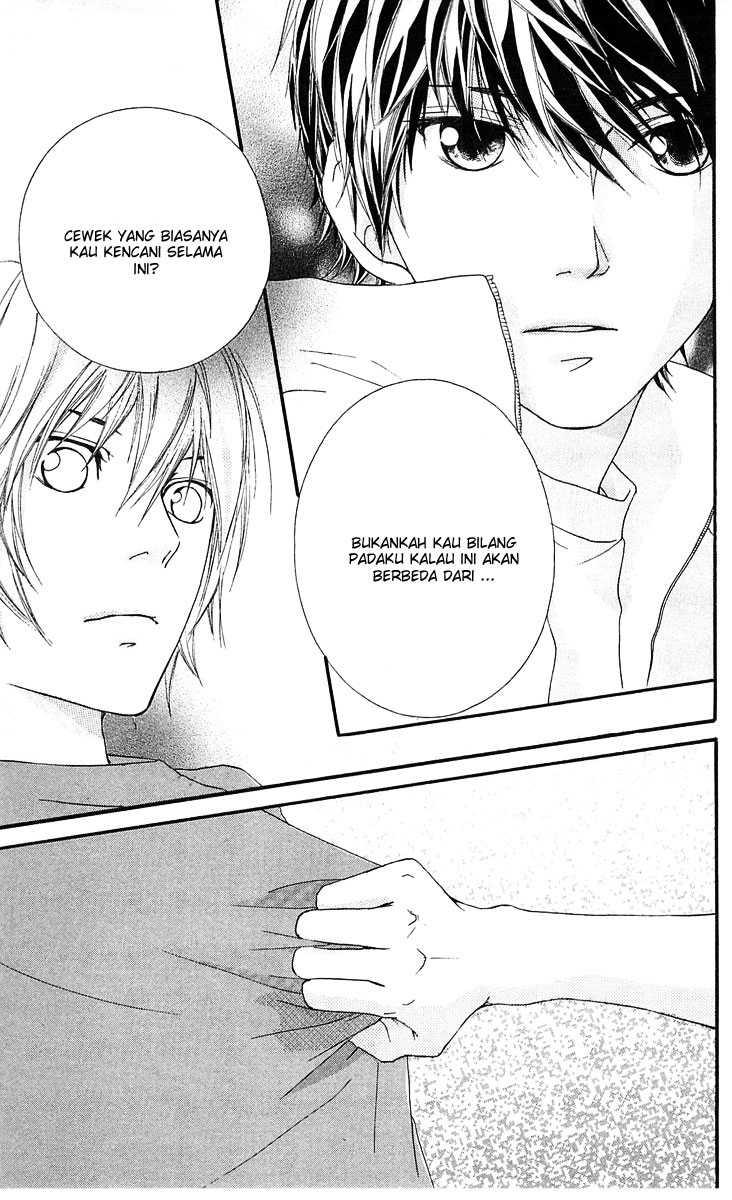 image-komik-strobe-edge-chapter-8-16/52