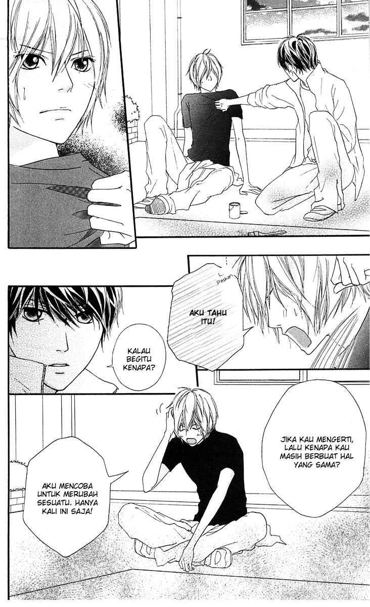 image-komik-strobe-edge-chapter-8-17/52