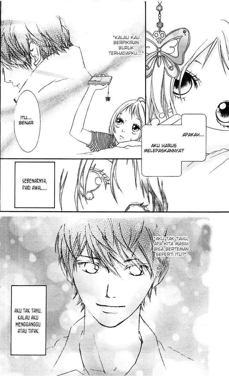 image-komik-strobe-edge-chapter-8-19/52