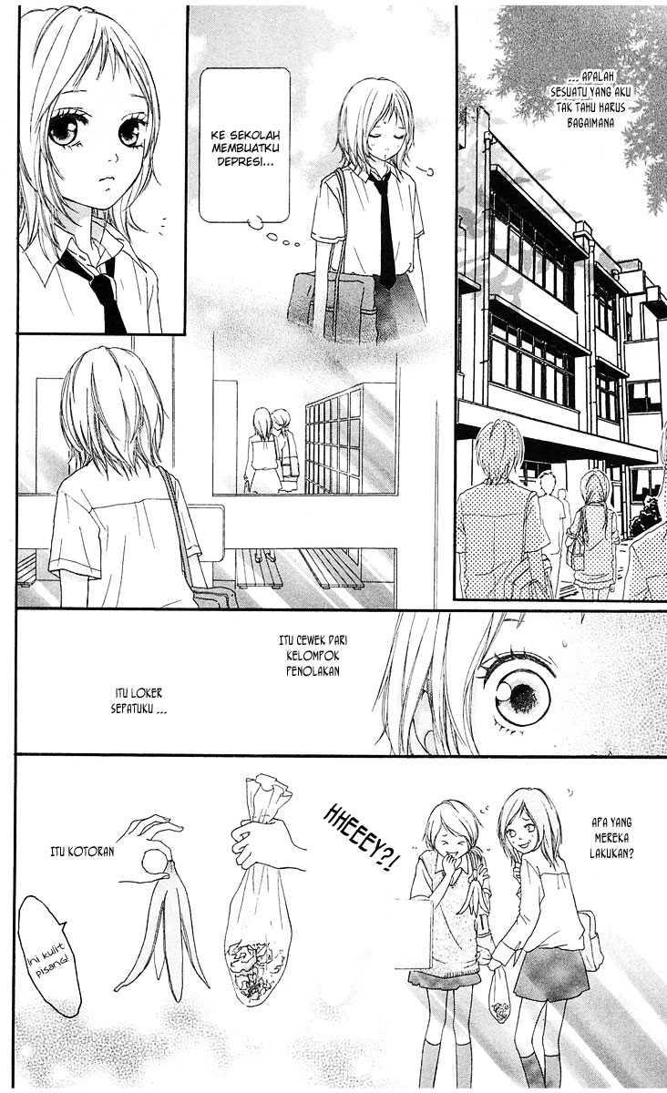 image-komik-strobe-edge-chapter-8-21/52