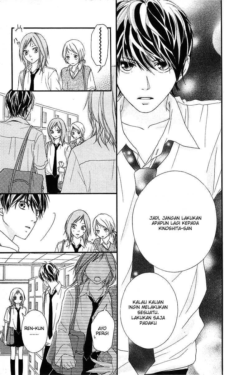 image-komik-strobe-edge-chapter-8-24/52