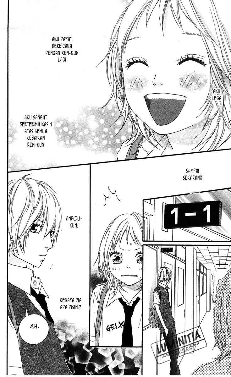 image-komik-strobe-edge-chapter-8-29/52