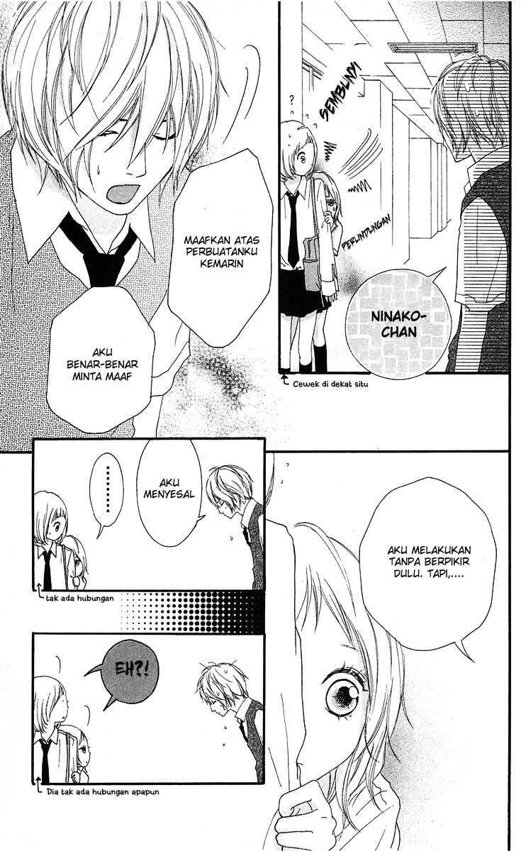 image-komik-strobe-edge-chapter-8-30/52