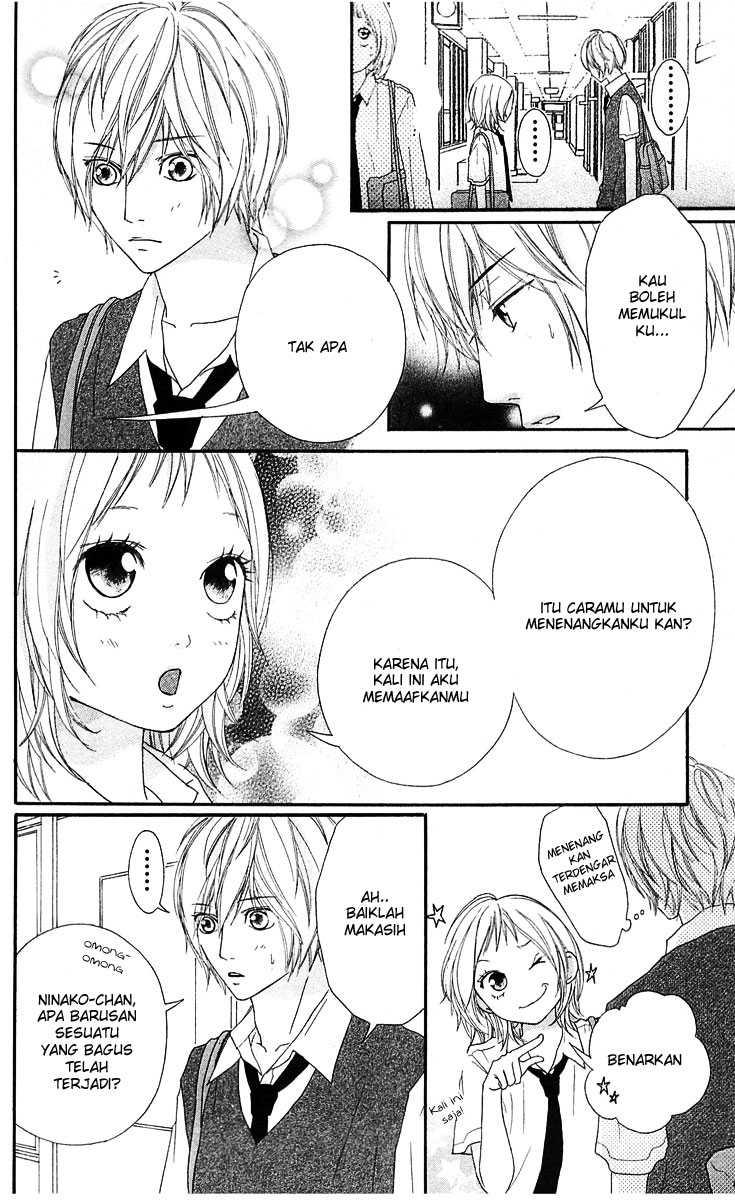 image-komik-strobe-edge-chapter-8-31/52