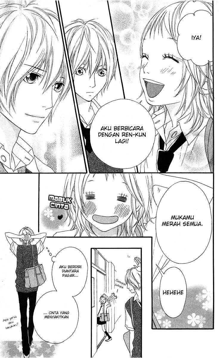 image-komik-strobe-edge-chapter-8-32/52