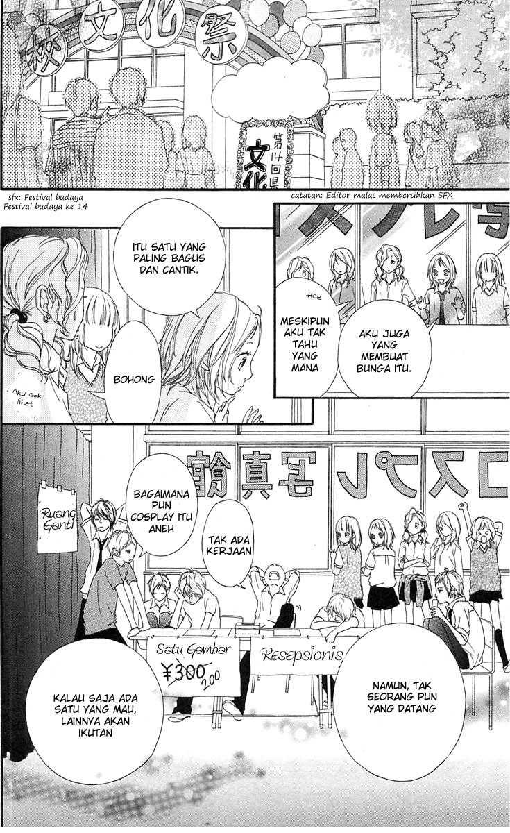 image-komik-strobe-edge-chapter-8-33/52