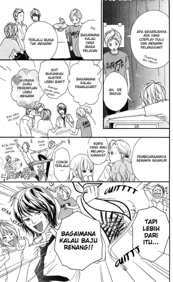 image-komik-strobe-edge-chapter-8-34/52