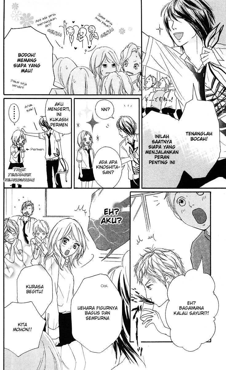 image-komik-strobe-edge-chapter-8-35/52