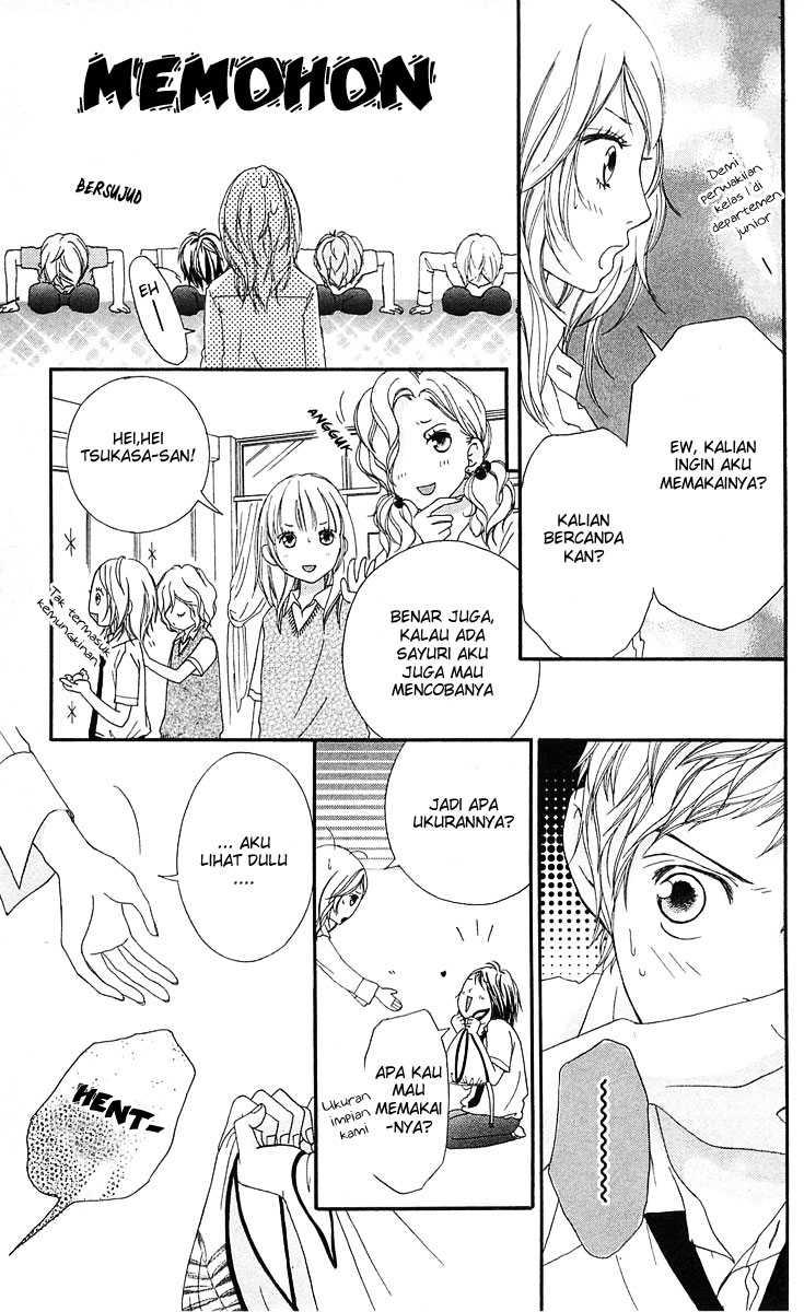 image-komik-strobe-edge-chapter-8-36/52