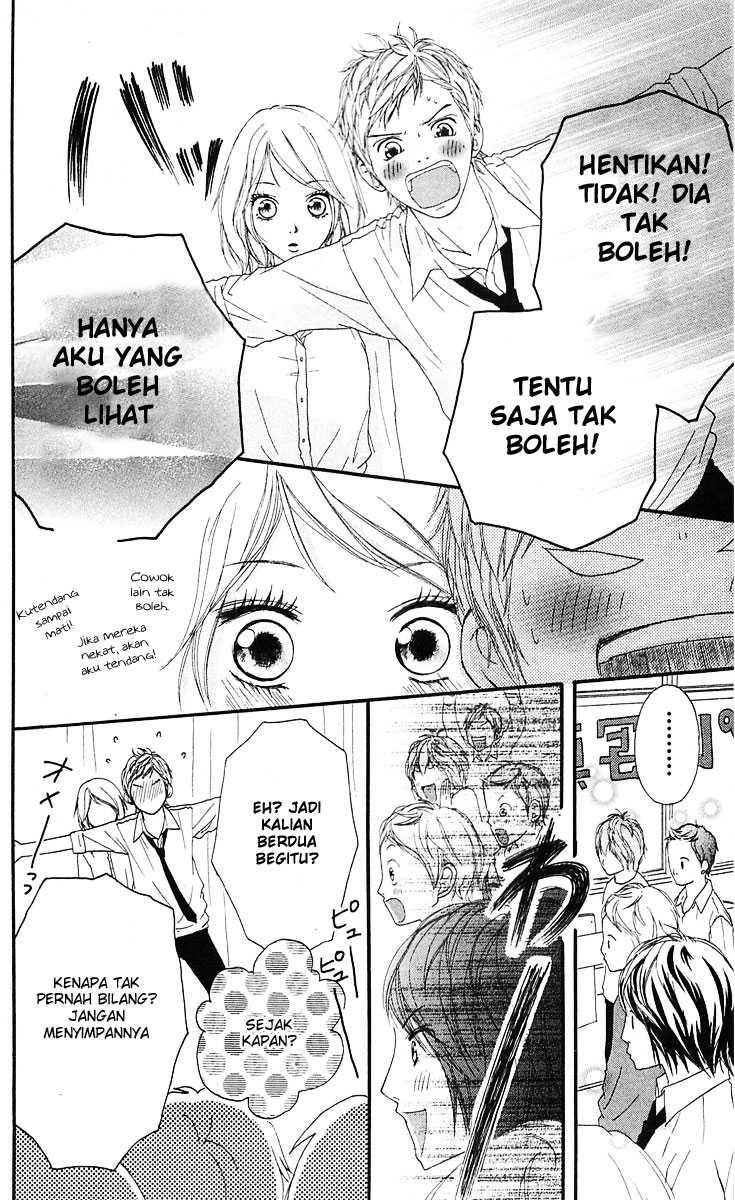 image-komik-strobe-edge-chapter-8-37/52
