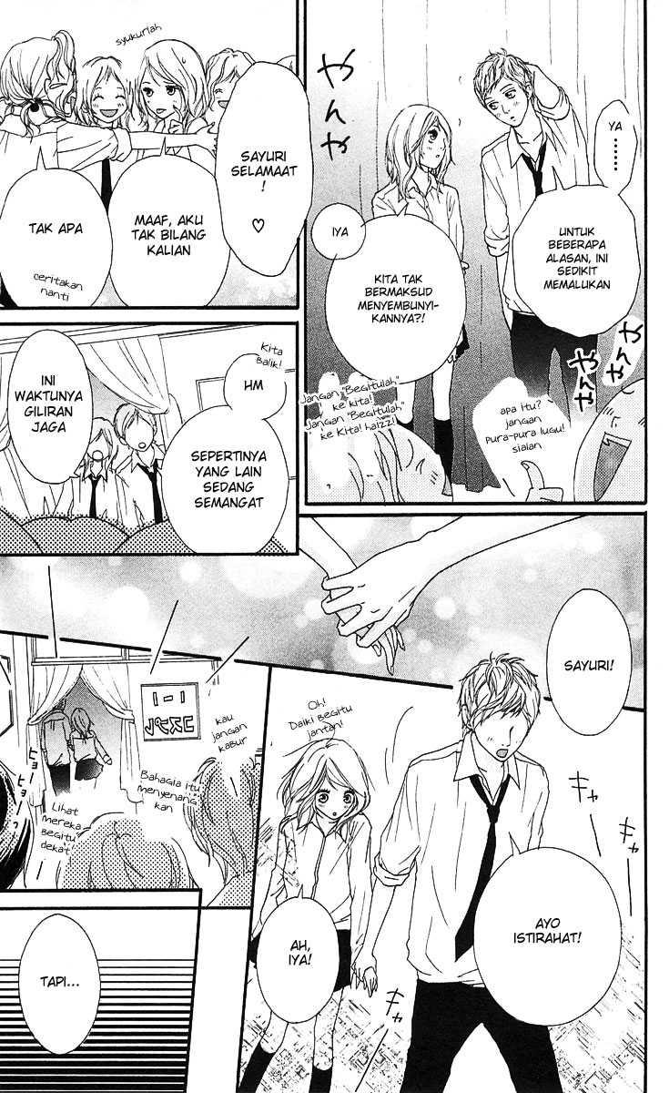 image-komik-strobe-edge-chapter-8-38/52