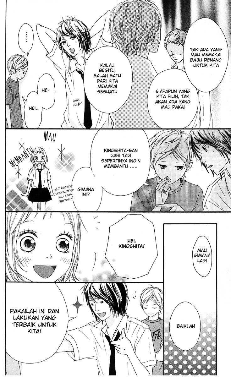 image-komik-strobe-edge-chapter-8-39/52