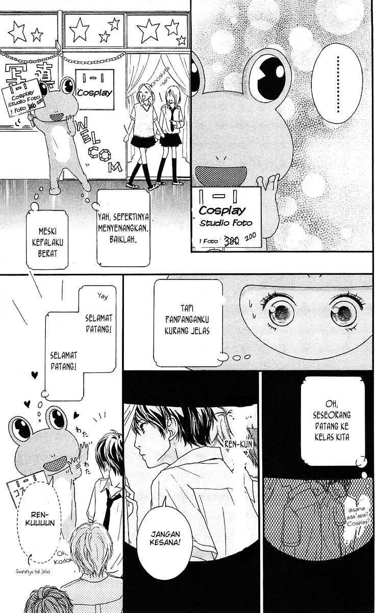 image-komik-strobe-edge-chapter-8-40/52