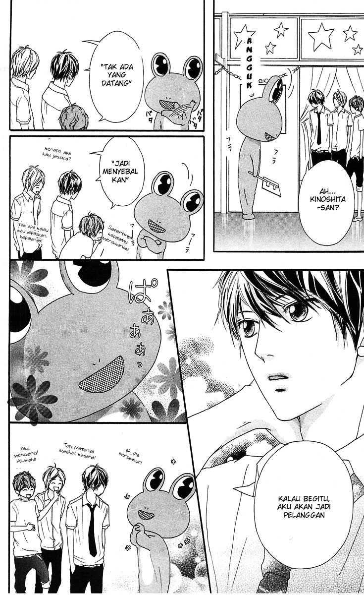 image-komik-strobe-edge-chapter-8-41/52