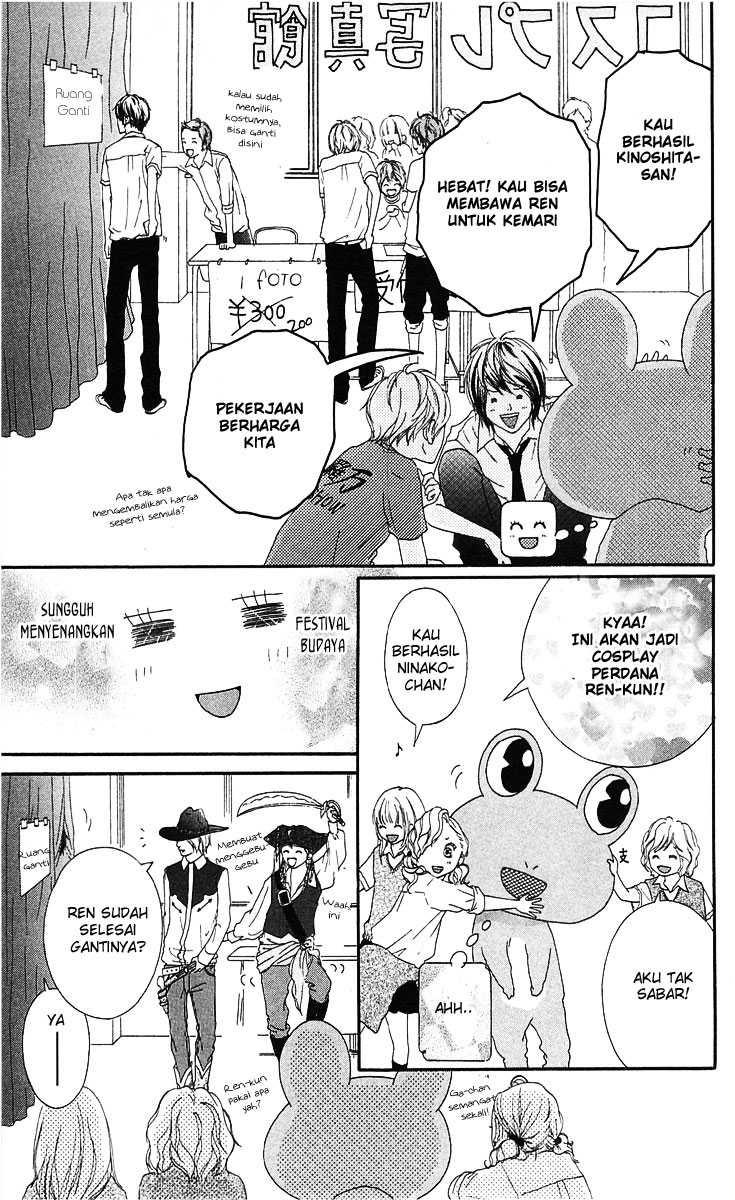 image-komik-strobe-edge-chapter-8-42/52