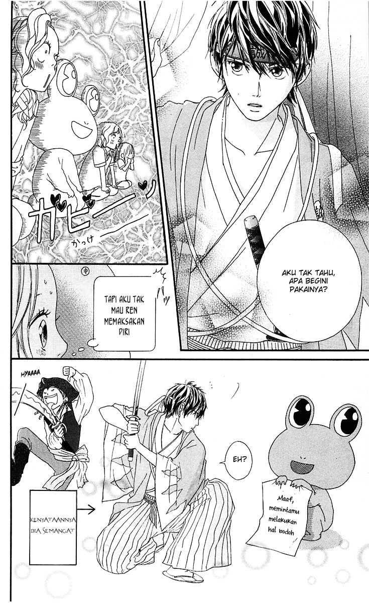 image-komik-strobe-edge-chapter-8-43/52