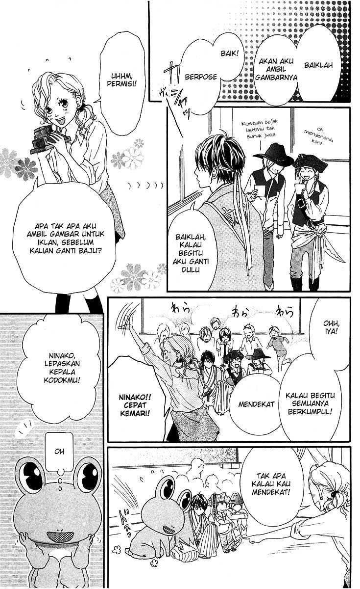 image-komik-strobe-edge-chapter-8-44/52