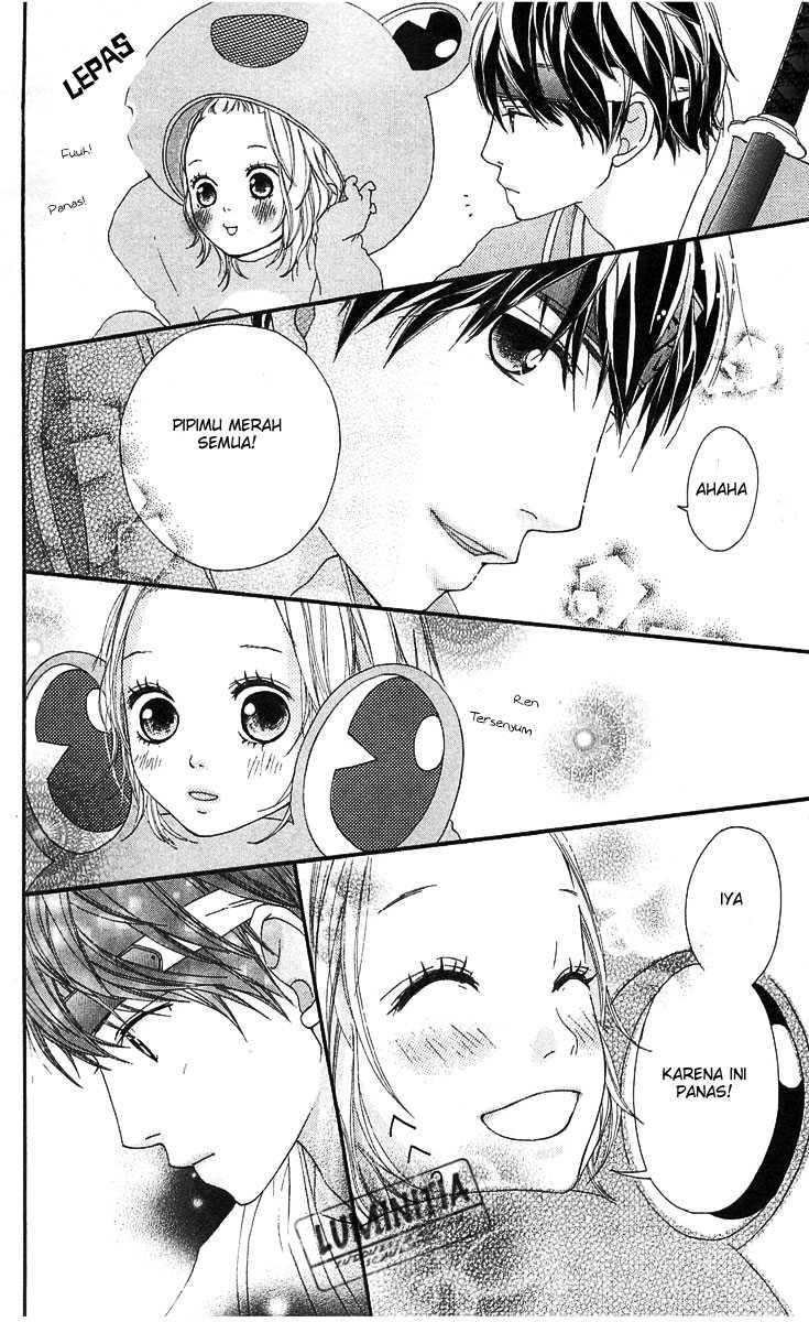 image-komik-strobe-edge-chapter-8-45/52