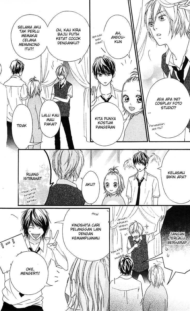 image-komik-strobe-edge-chapter-8-48/52