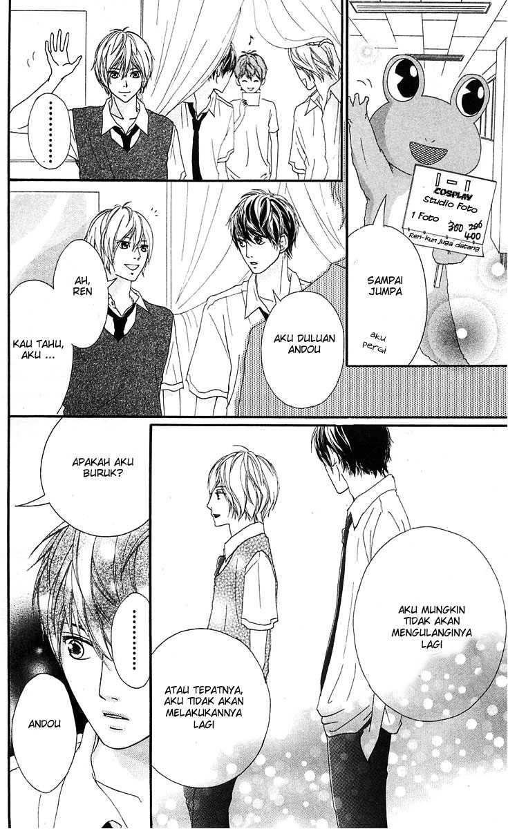 image-komik-strobe-edge-chapter-8-49/52