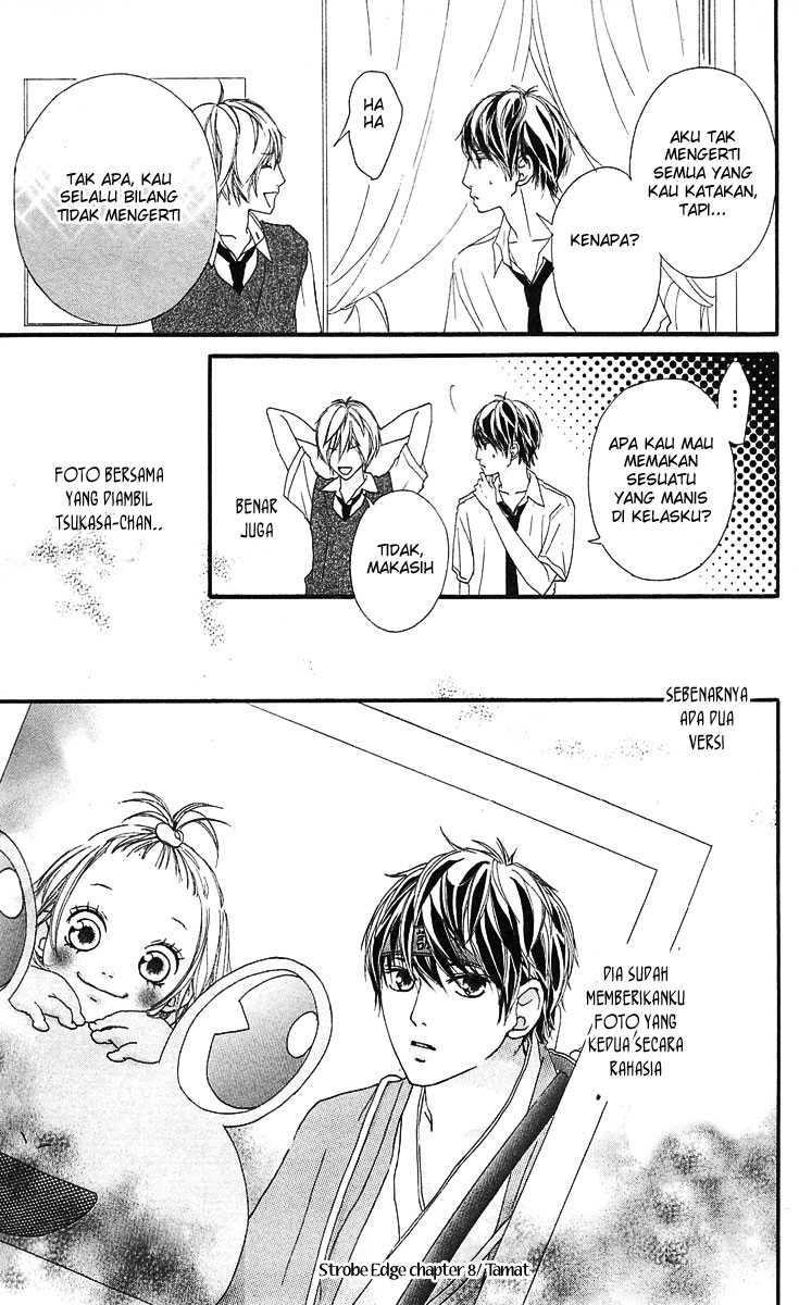 image-komik-strobe-edge-chapter-8-50/52