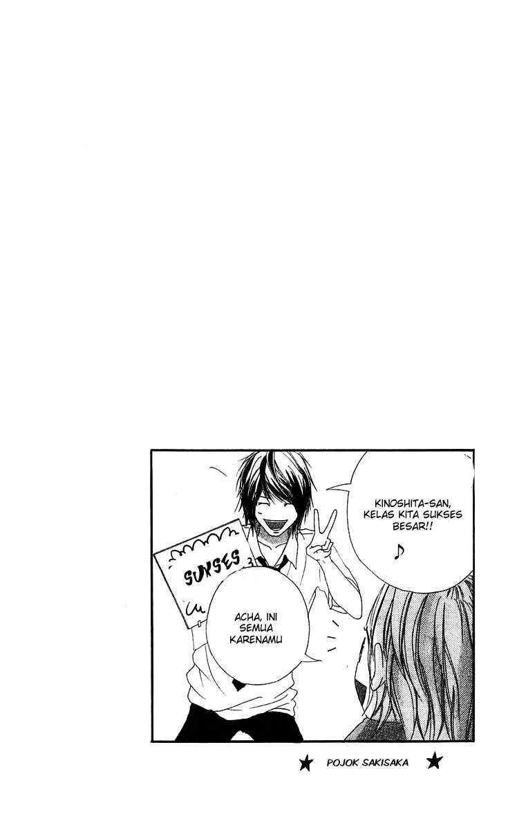 image-komik-strobe-edge-chapter-8-51/52