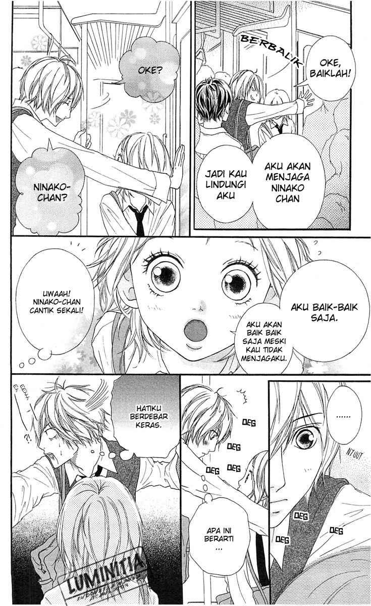 image-komik-strobe-edge-chapter-9-11/48