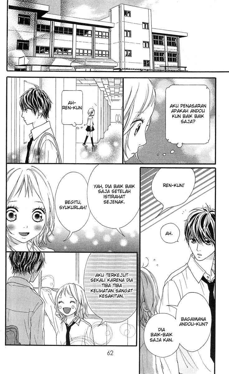 image-komik-strobe-edge-chapter-9-15/48