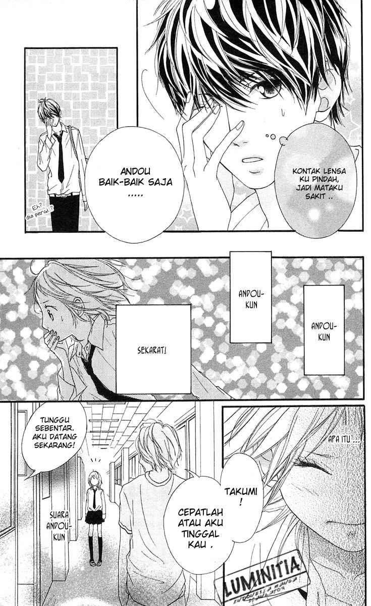 image-komik-strobe-edge-chapter-9-18/48