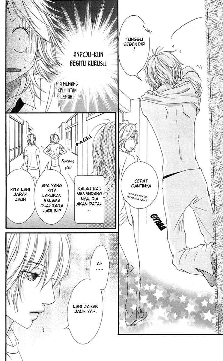 image-komik-strobe-edge-chapter-9-19/48