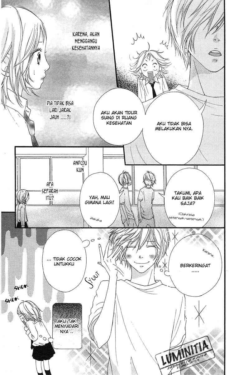 image-komik-strobe-edge-chapter-9-20/48