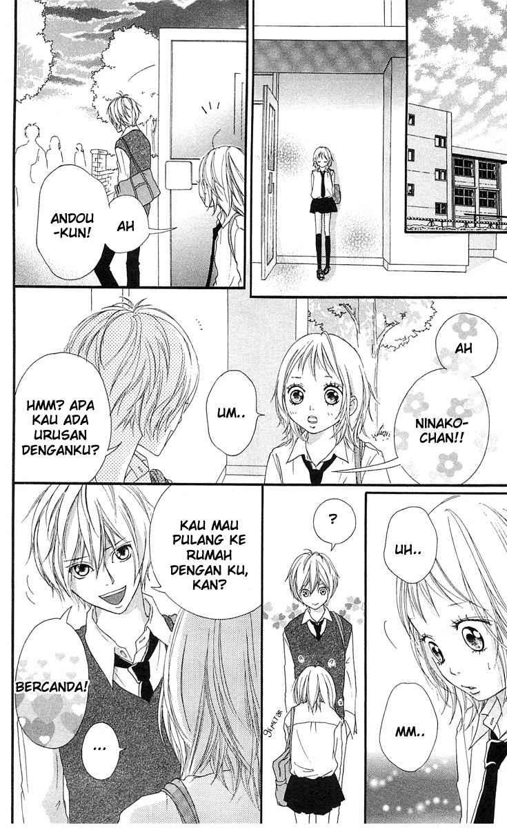 image-komik-strobe-edge-chapter-9-27/48