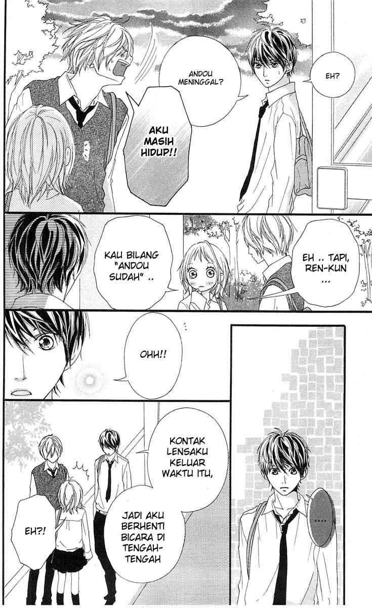 image-komik-strobe-edge-chapter-9-31/48