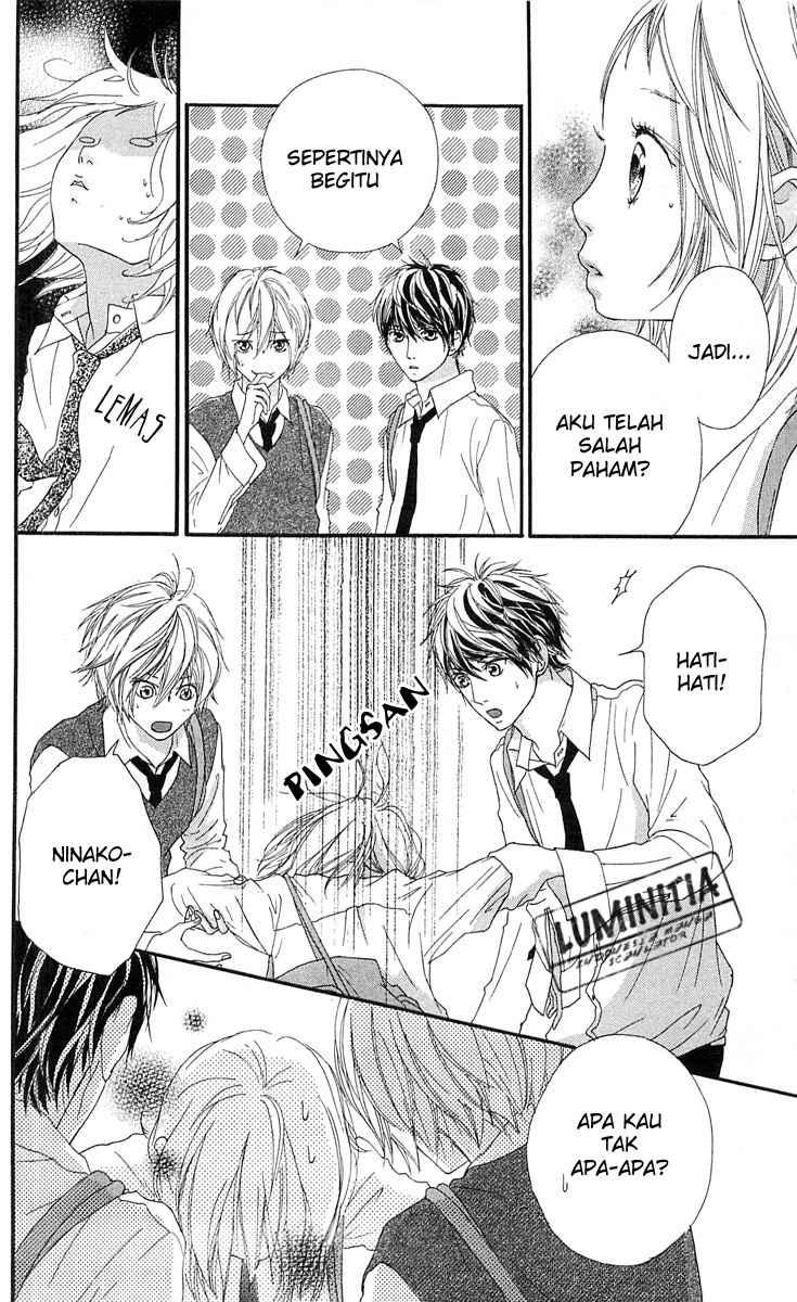 image-komik-strobe-edge-chapter-9-33/48